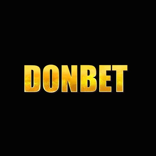 Donbet